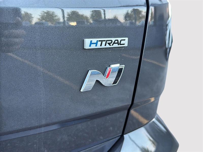 hyundai Tucson 2022 - 10