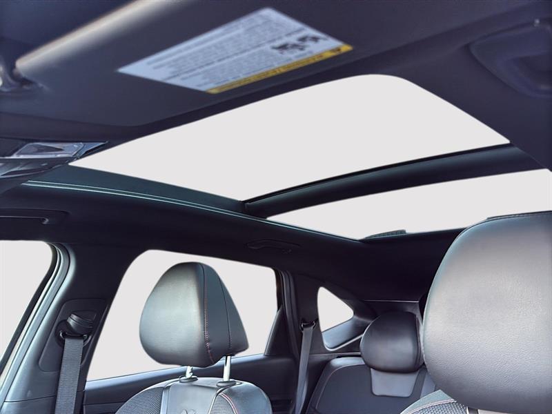 hyundai Tucson 2022 - 20