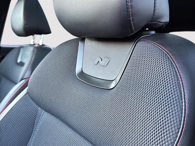 hyundai Tucson 2022 - 21