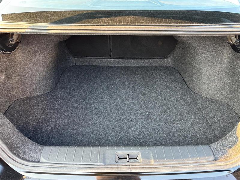 nissan Sentra 2022 - 6