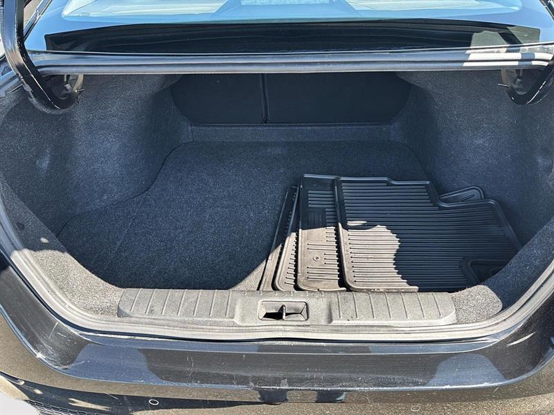 nissan Sentra 2021 - 6