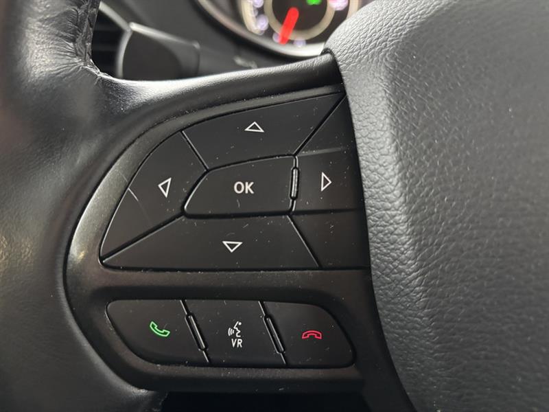 jeep Cherokee 2021 - 14