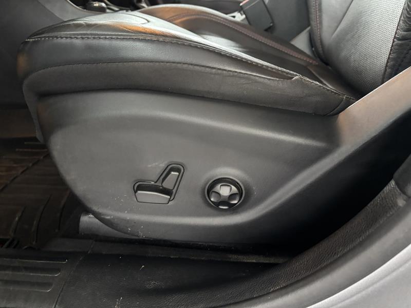 jeep Cherokee 2021 - 20