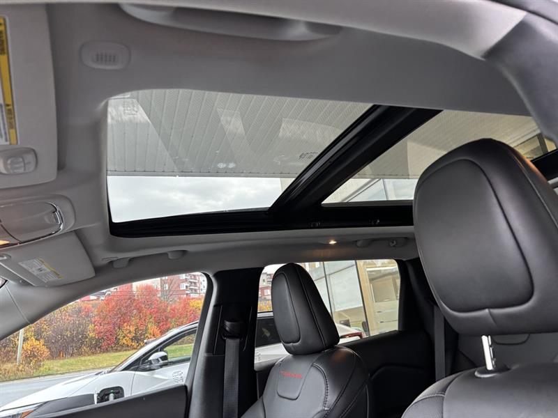 jeep Cherokee 2021 - 21