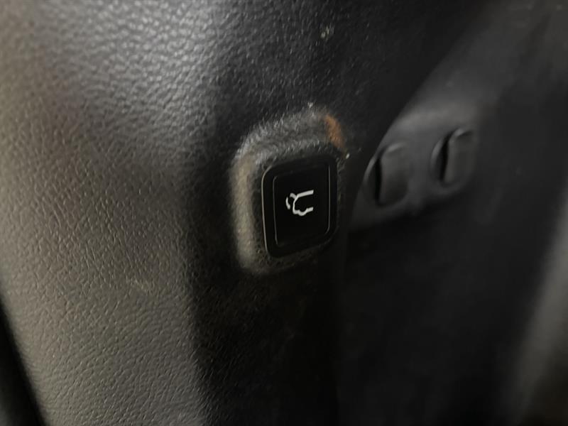 jeep Cherokee 2021 - 24