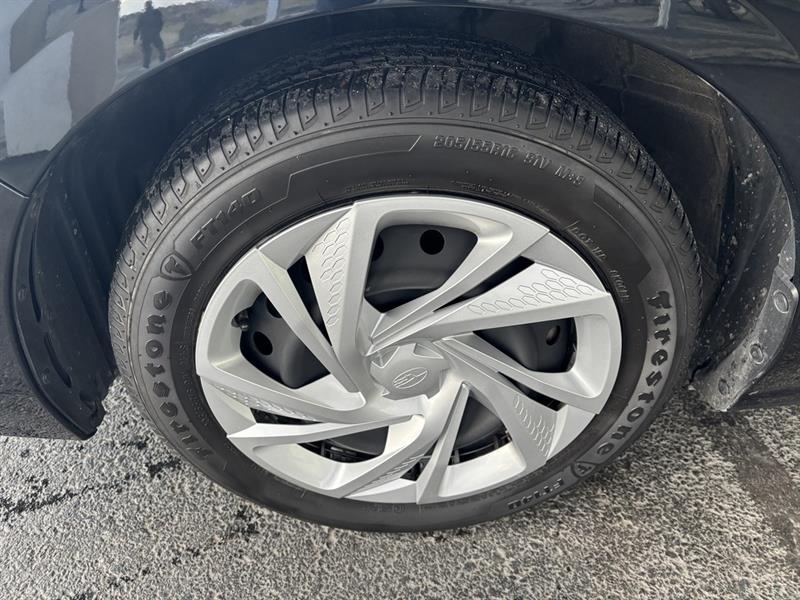 subaru Impreza 2024 - 10