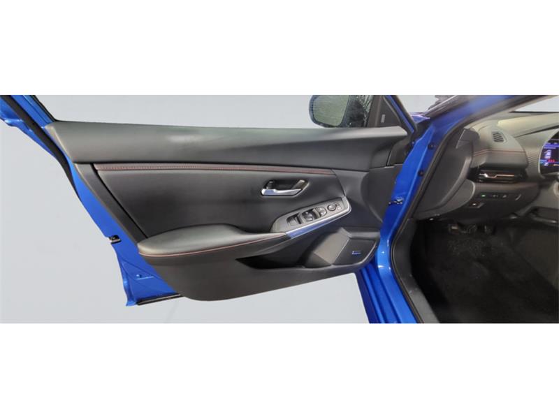 nissan Sentra 2024 - 16