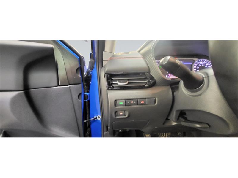 nissan Sentra 2024 - 22