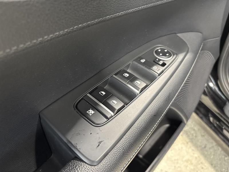 kia Forte5 2020 - 13