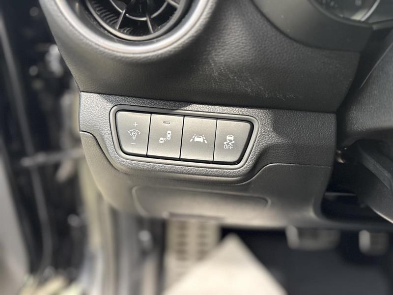 kia Forte5 2020 - 14