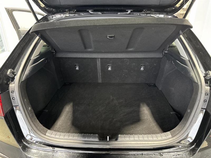 kia Forte5 2020 - 23