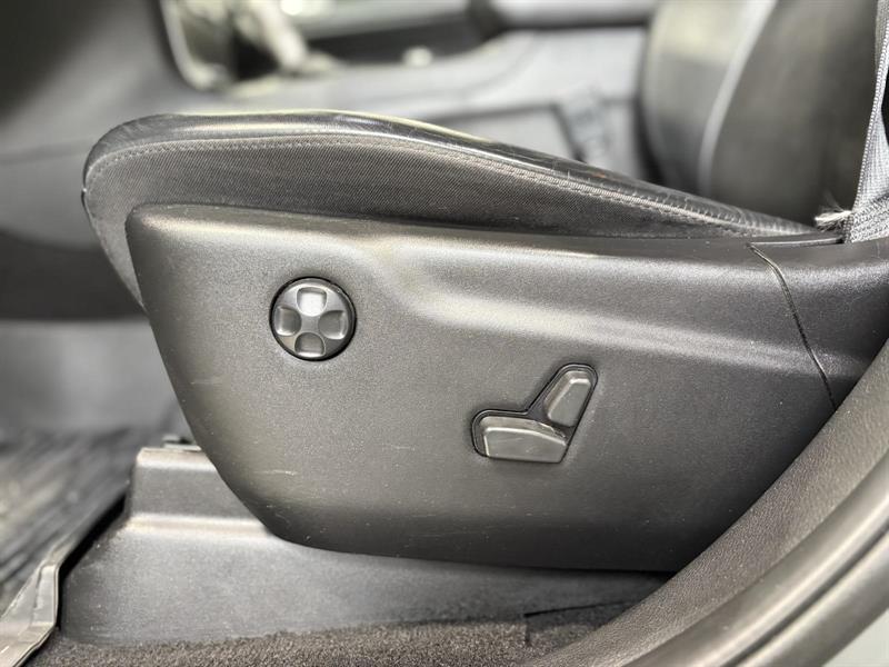 jeep Grand Cherokee 2021 - 13