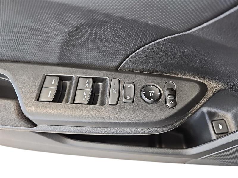 honda Civic Sedan 2019 - 12