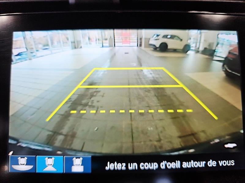 honda Civic Sedan 2019 - 16