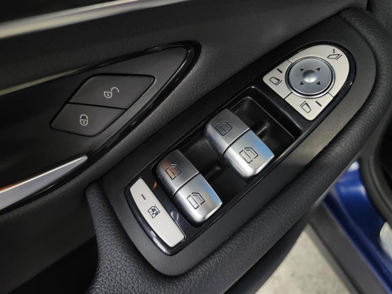 mercedes-benz GLC-Class 2020 - 15