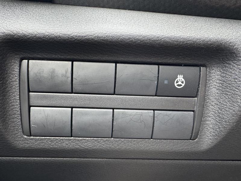 nissan Kicks 2022 - 17