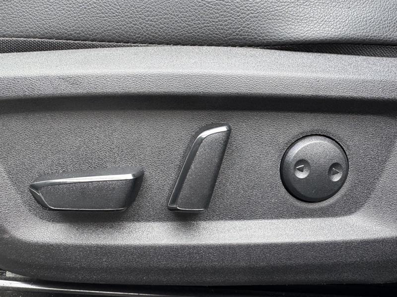 nissan Rogue 2023 - 11