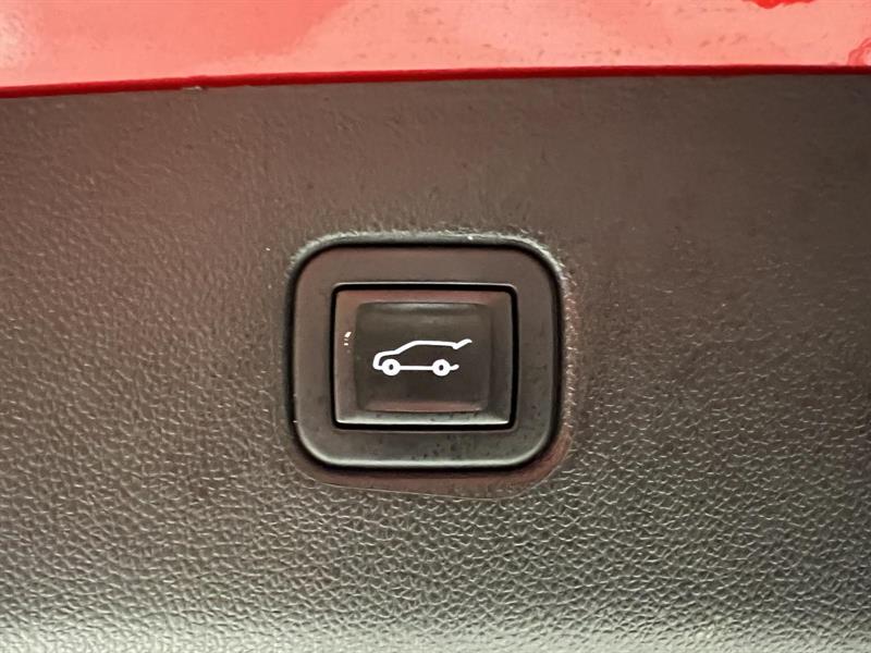 chevrolet Blazer 2021 - 7