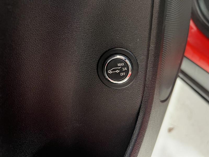 chevrolet Blazer 2021 - 17