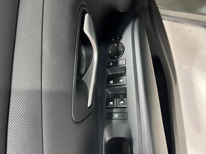 hyundai Santa Cruz 2025 - 14