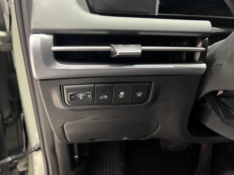 hyundai Santa Cruz 2025 - 16