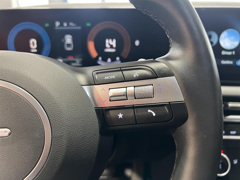 hyundai Santa Cruz 2025 - 19