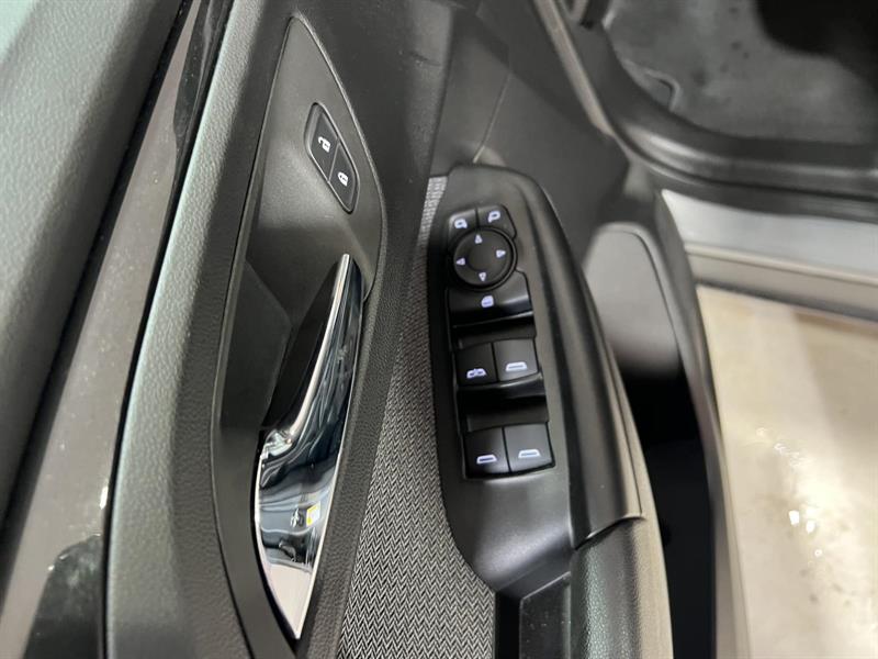 chevrolet Trailblazer 2023 - 15