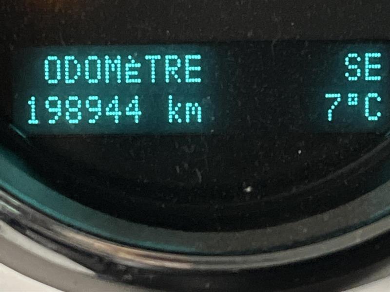 gmc Sierra 1500 2011 - 11