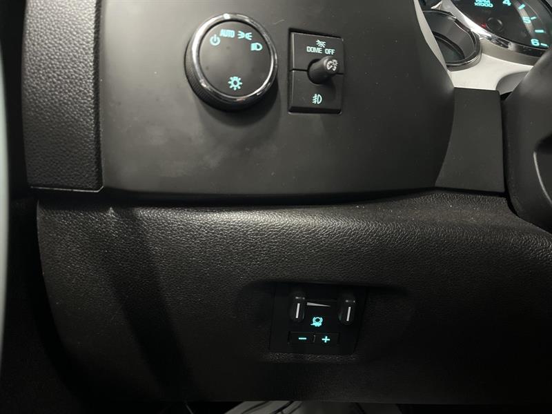 gmc Sierra 1500 2011 - 12