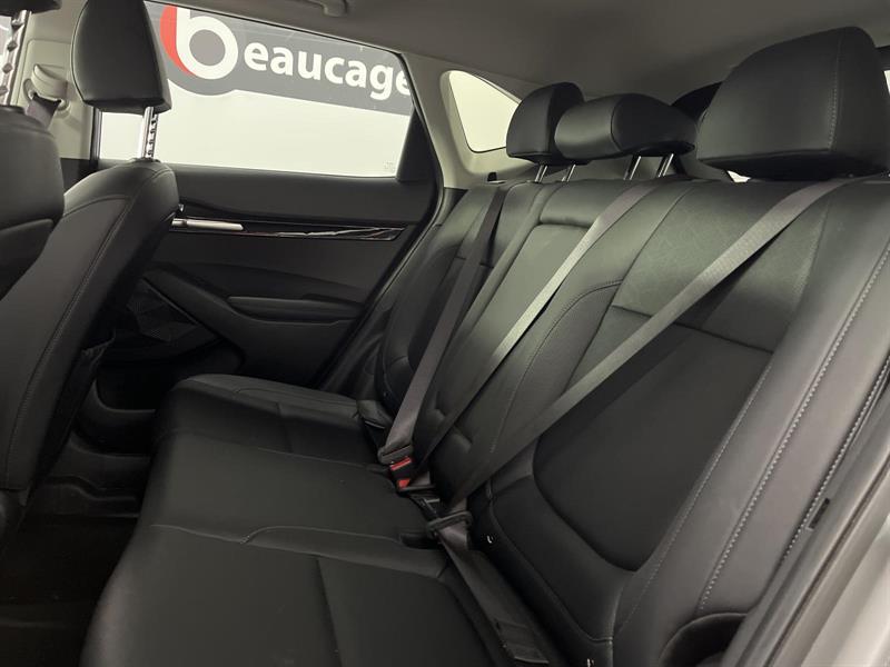 kia Seltos 2024 - 10