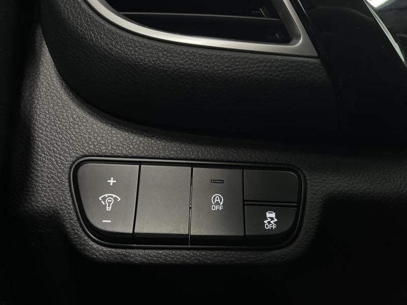 kia Seltos 2024 - 12