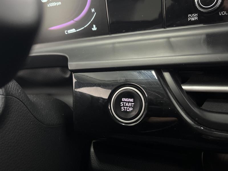 kia Seltos 2024 - 13