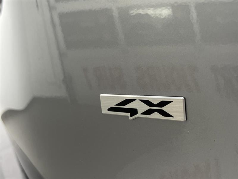 kia Seltos 2024 - 23