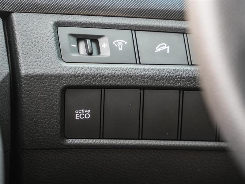 hyundai Santa Fe Sport 2015 - 27