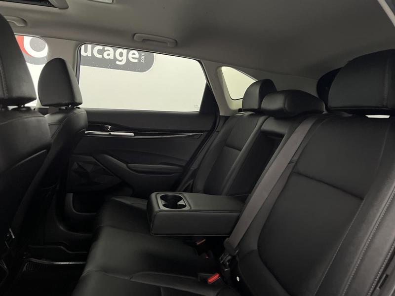 kia Seltos 2021 - 10