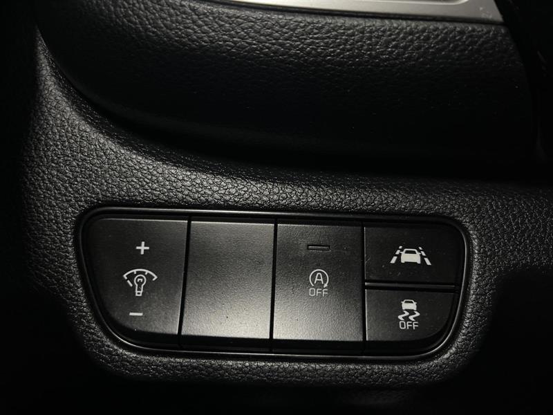 kia Seltos 2021 - 12