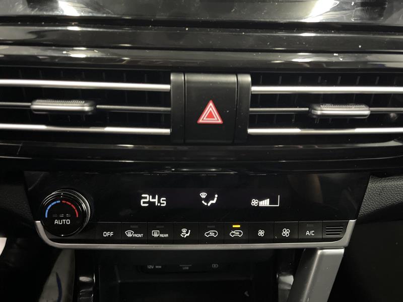 kia Seltos 2021 - 16