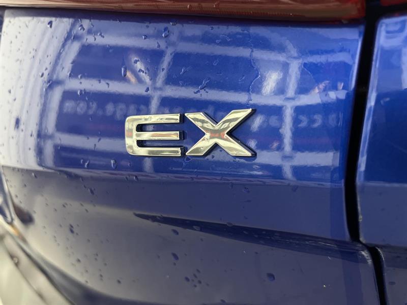 kia Seltos 2021 - 23