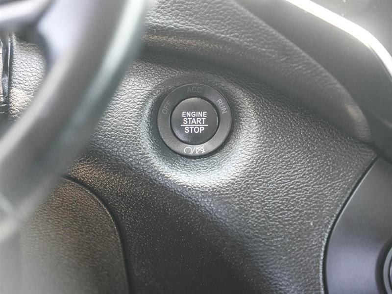 jeep Cherokee 2019 - 25