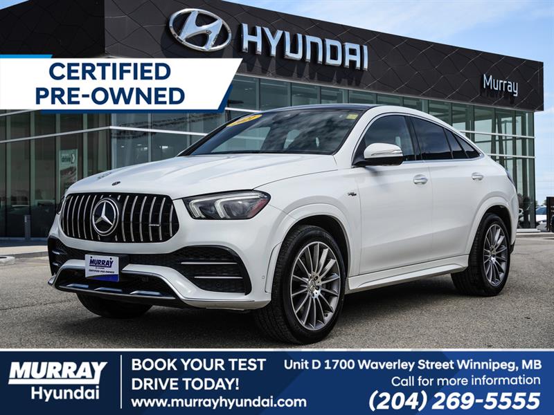 mercedes-benz GLE 2021