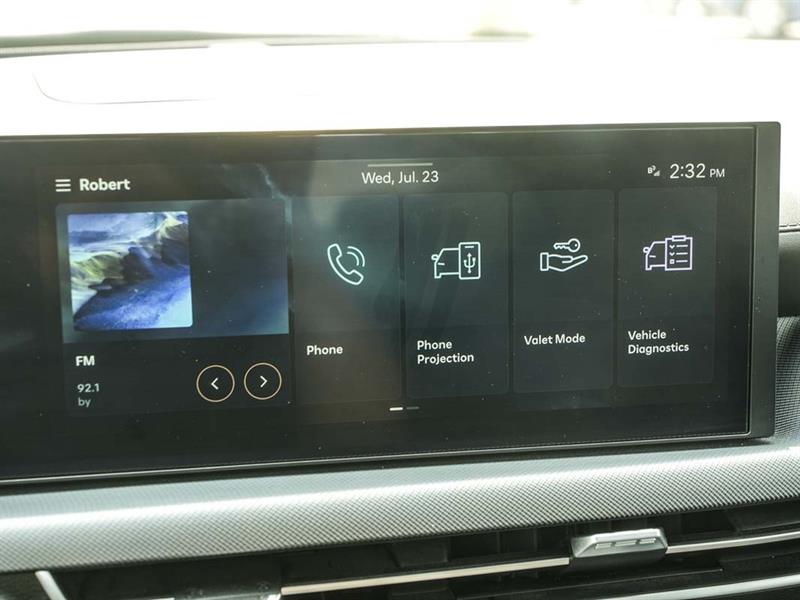 hyundai Sonata 2024 - 32