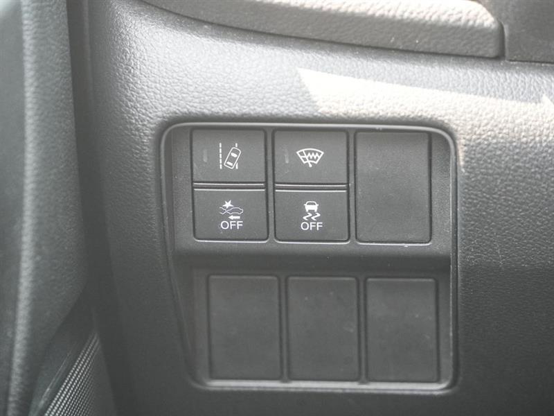 honda CR-V 2021 - 26