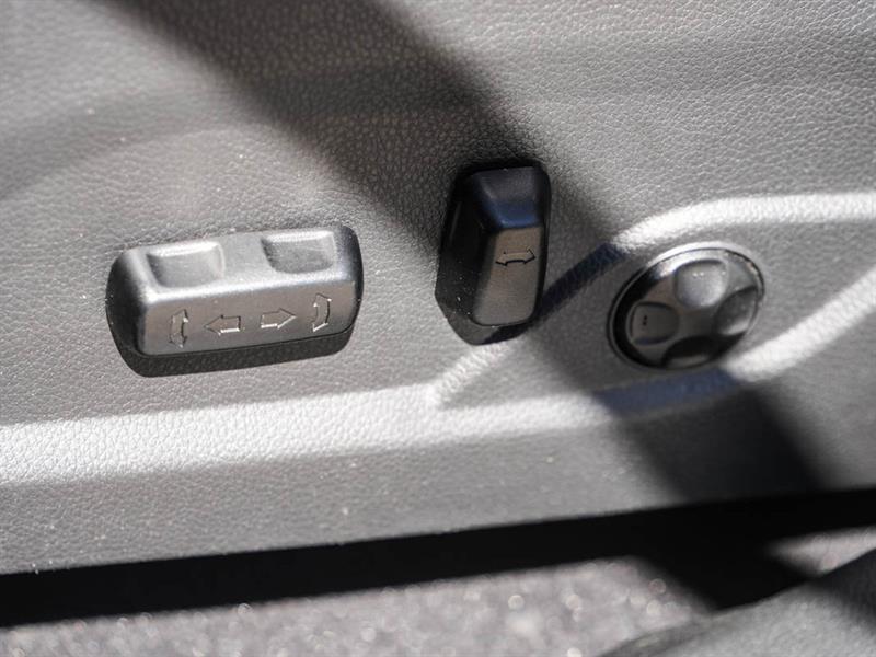 hyundai Santa Fe Sport 2017 - 16