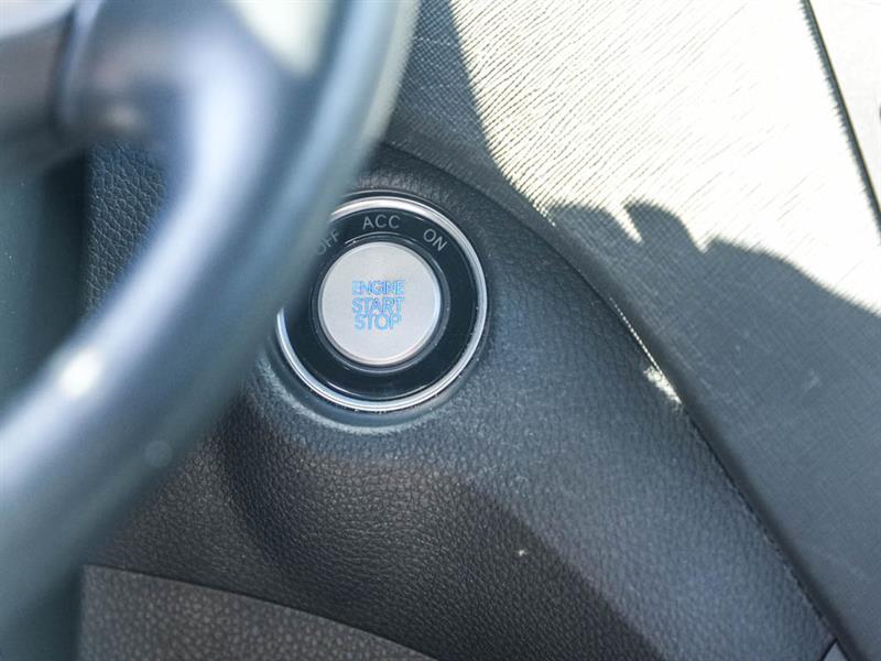 hyundai Santa Fe Sport 2017 - 27