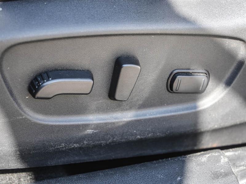 nissan Qashqai 2019 - 15