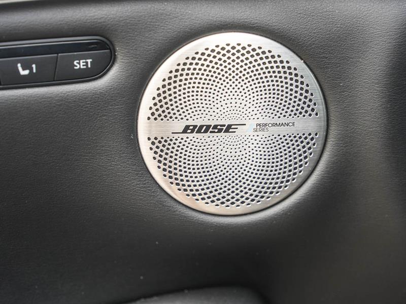 infiniti QX50 2021 - 14