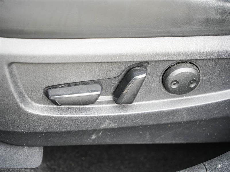 infiniti QX50 2021 - 16