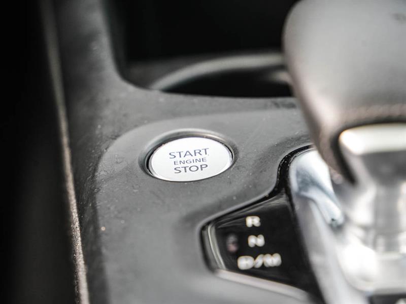 infiniti QX50 2021 - 28