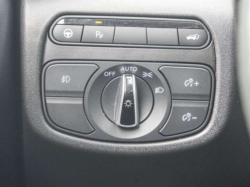 infiniti QX50 2021 - 30