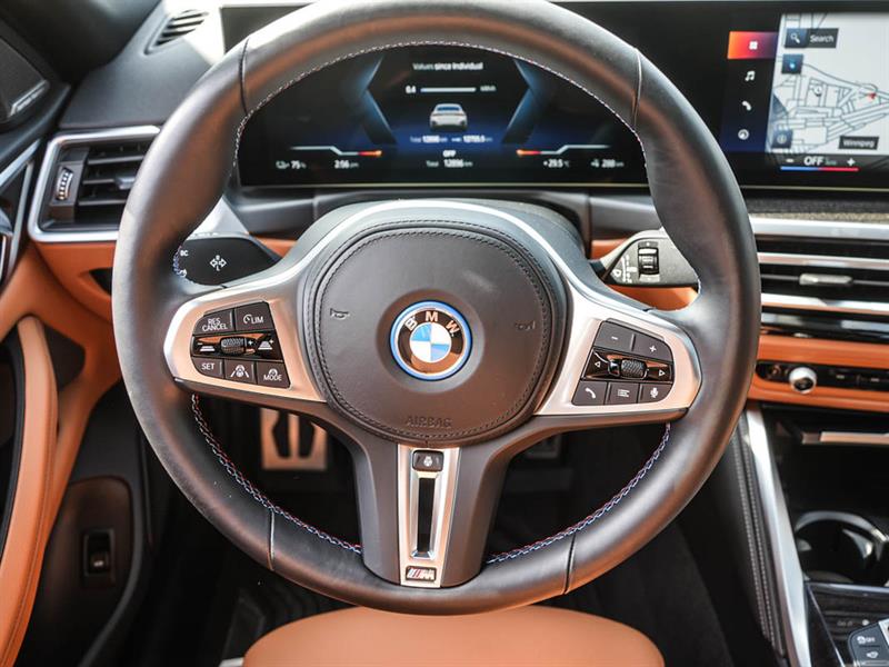 bmw i4 2023 - 23